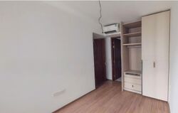 North Gaia (D27), Condominium #625019931